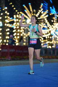 BIB: 0000, 45309
                            <button type="button" onclick="openModal(19760694)" class="btn btn-primary btn-sm float-right btn-popup" data-toggle="modal" data-target=".modal-high-quality">
                        <i class="fas fa-shopping-cart"></i> Add to Cart
                    </button>
                                            <button type="button" onclick="isThisMe(19760694, true)" class="btn btn-success btn-sm float-right btn-popup btn-isme hidden" data-toggle="tooltip" data-placement="bottom" title="นี่คือรูปของคุณใช่ไหม คลิกที่นี่เพื่อเอาเข้าอัลบั้ม">
                        <i class="fas fa-plus"></i> Add to album
                    </button>
                    <button type="button" onclick="isThisMe(19760694, false)" class="btn btn-warning btn-sm float-right btn-popup btn-isnotme hidden">
                        <i class="fas fa-ban"></i> Remove from album
                    </button>